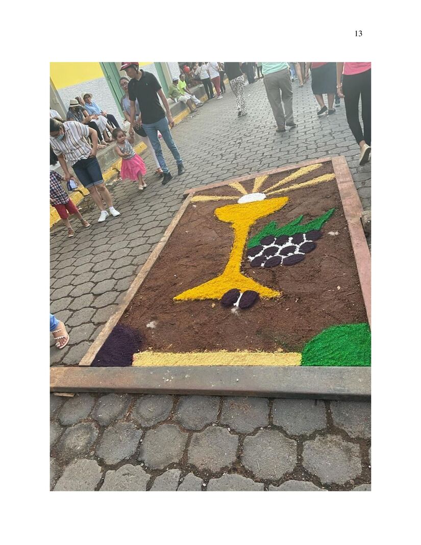 ALFOMBRAS